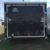 Enclosed 8.5x24 Cargo Trailer - $4250 (Baltimore) - Image 4