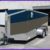 7 x 14 Tandem axle Enclosed Cargo Trailer ***NEW*** $670.00 IN FREE UPGRADES - $3050 (Baltimore) - Image 6