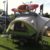 2017 Sylvan Sport Go Tent Camper / Toy Hauler / Utility Trailer - $9499 (Jacksonville) - Image 14