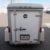 Wells Cargo MW6 Enclosed Trailer - $1400 (South Denver) - Image 4