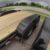 East Texas 83x20 Car Hauler Trailer 3500# Axles - $2395 (Oklahoma) - Image 1
