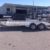 NEW Aluminum car hauler ALUMA - $5295 (Las Vegas) - Image 1