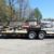 PJ 20ft T6 14K Tilt Trailer - $7235 (Richmond) - Image 3