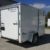 Stealth Titan SE 6x10 Enclosed Cargo Trailer - $2799 (Kansas) - Image 3