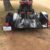 3-rail motorcycle dirt bike trailer - $700 (Austin) - Image 2