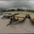 East Texas 83x20 Car Hauler Trailer 3500# Axles - $2395 (Oklahoma) - Image 3