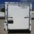 Stealth Titan SE 6x10 Enclosed Cargo Trailer - $2799 (Kansas) - Image 4