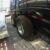 CM 16' Bar Top Stock Trailer 5200# Axles - $6125 (Oklahoma) - Image 2