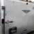 2001 haulmark model mt812lh motorcycle trailer - $2900 (louisville) - Image 1