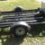 Motorcycle Trailer - $700 (jacksonville fl) - Image 2