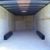 New 8.5x20 Enclosed Cargo Trailer 7' Interior Car Hauler - $4225 (Lexington) - Image 2