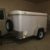 5x8 enclosed trailer - $2000 (Minneapolis) - Image 3