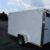 2016 Cross Trailers 6' x 12' Enclosed Cargo Trailer - $2889 (Cleveland) - Image 1