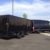 2017 enclosed 7x16 Vnose cargo trailer - $6500 (Los Angeles) - Image 4