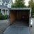 Haulmark Harley hauler trailer enclosed cargo motorcycle trailer 12' - $4500 (Grand rapids mi) - Image 3