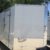 Enclosed trailer 8.5x24 + 30 v UPGRADED AXLES - $5798 (N of aust) - Image 4