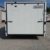 2016 Haulmark 8.5 X 24 Enclosed Cargo Trailer - $6999 (Kansas) - Image 2