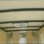 2017 Arising Enclosed Trailer 5 x 8 Ramp 5 6 Height Enclosed Cargo Tra - $2695 (kansas city) - Image 2
