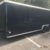 Wells Cargo enclosed car/motorcycle trailer - $3999 (Orlando) - Image 1