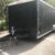 Wells Cargo enclosed car/motorcycle trailer - $3999 (Orlando) - Image 3
