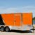 Motorcycle or Cargo Hauler Trailer - $5895 (Denver, CO) - Image 11