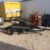 2007 zieman 2 place cruiser large motorcycle trailer. - $895 (South vegas) - Image 3