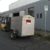 enclosed work/motorcycle trailer - $650 (Portland) - Image 1