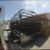 CM 16' Bar Top Stock Trailer 5200# Axles - $6125 (Oklahoma) - Image 1