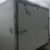 Enclosed trailer 8.5x24 + 30 v UPGRADED AXLES - $5798 (N of aust) - Image 5