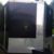 motorcycle/car trailer 2014 8.5x24 - $5000 (miami) - Image 3