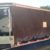 29 ft V-Nose Cargo ATV Snowmobile Motorcycle Car Enclosed trailer - $6000 (Baltimore) - Image 2