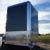 7 X 17 Aluminum All Purpose Cargo Trailer - $7895 (Denver, CO) - Image 2