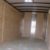 Enclosed Trailer 7 x 16 7K 4 WL Brakes Tube Construction Ramp - $4995 (kansas city) - Image 1