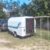 Motorcycle trailer - $900 (Austin) - Image 1