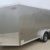 New 14' 2' V-nose all aluminum Motorcycle UTV trailer - $5540 (Des Moines) - Image 3