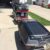 Motorcycle or small auto cargo trailer - $150 (Milwaukee) - Image 1