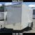 Stealth Titan SE 6x10 Enclosed Cargo Trailer - $2799 (Kansas) - Image 1