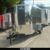 2017 Arising Enclosed Trailer 5 x 8 Ramp 5 6 Height Enclosed Cargo Tra - $2695 (kansas city) - Image 1