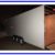 8.5 x 24 x 7 Triple Axle Enclosed Trailer Heavy Duty - $6395 (Los Angeles) - Image 1