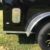 2017 7 x 12 tandem axle enclosed cargo motorcycle trailer - $4199 (Nashville) - Image 2