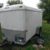 Timberlake 5x5x8 cargo trailer - $1000 (Louisville) - Image 1