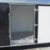 Cargo Mate 102x28 Race Pkg Cargo Trailer - $8500 (Oklahoma) - Image 3