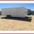 -1/2 x 24 x 7 Enclosed cargo trailer - $6450 (Free delivery) - $6450 (Southern California) - Image 1