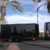 2017 enclosed 7x16 Vnose cargo trailer - $6500 (Los Angeles) - Image 3