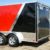 Motorcycle or Cargo Hauler Trailer - $5895 (Denver, CO) - Image 17