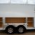 Commercial Grade Jobsite Trailer - $8295 (Denver, CO) - Image 2