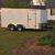 16x7 Enclosed Trailer - $3500 (Fayetteville) - Image 1
