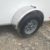 2017 6x12 v nose CARGO MATE enclosed trailer cargo - $2299 (N of Austin) - Image 2
