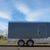 7 X 17 Aluminum All Purpose Cargo Trailer - $7895 (Denver, CO) - Image 7