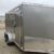 New 14' 2' V-nose all aluminum Motorcycle UTV trailer - $5540 (Des Moines) - Image 4